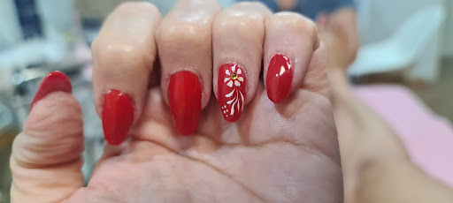 Cristina Aragón - Thumbnail