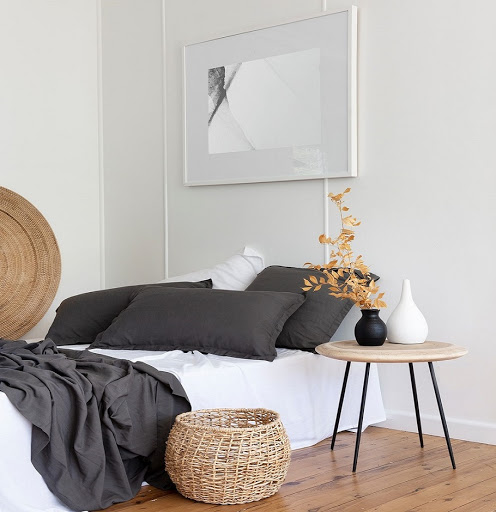 Loom Living - Thumbnail