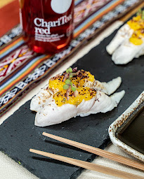 Photo n°31 de Côté Sushi à Orléans (Sushi à emporter)