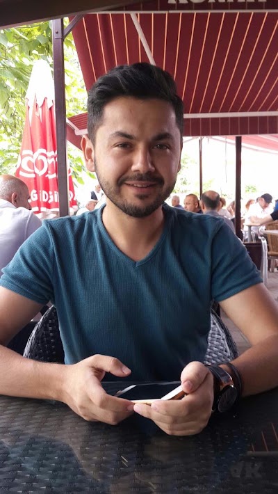 Photos of Konak Kafe