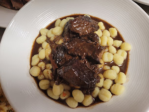 Photo n°4 de Chez Regine à Contes (Pizzeria)