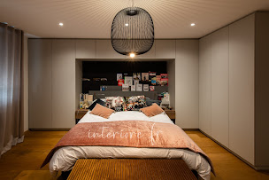 Photo n°12 de Interiore à Strasbourg (Concepteur en architecture)