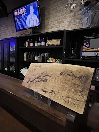 酒肴カラオケ すぎ多