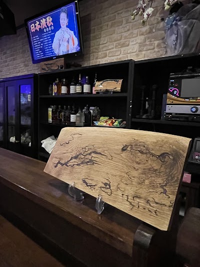 酒肴カラオケ すぎ多