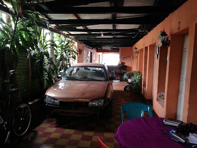 Photos of Tuc&aacute;n Cob&aacute;n