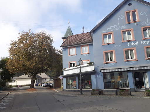 Adolf Rapp Inh. Elisabeth Preißner - Thumbnail