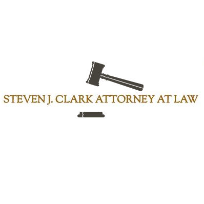 Steven J. Clark Attorney At Law