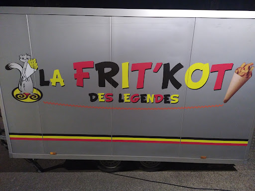 Fr - Visual