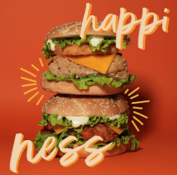 Photo n°65 de Kaptain Fry - Barbès à Paris (Restaurant)