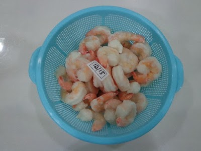 Photos of Jalalabad Frozen Foods Ltd.