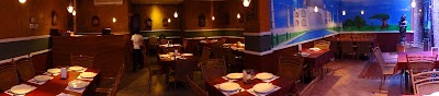 Photos of Taj-Mahal Restaurant