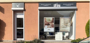 Photo n°1 de Ménage et repassage à domicile - Shiva Illzach à Illzach (Agence de services d'aide à domicile)