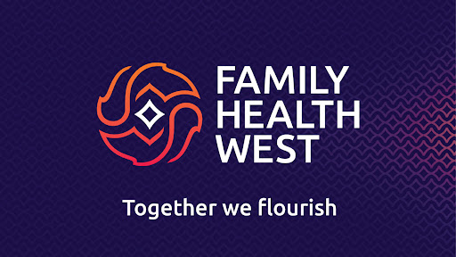 Family Health West Pain Specialists - Thumbnail