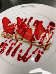 Photo n°3 de Restaurant La Table Chartres à Chartres (Restaurant)