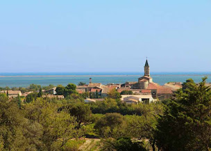 Photo n°13 de Agence immobilière Cap Sud Immobilier Villeneuve-Lès-Maguelone à Villeneuve-lès-Maguelone (Agent immobilier)