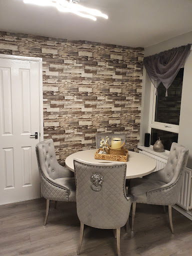 Let's Decorate belfast - Thumbnail