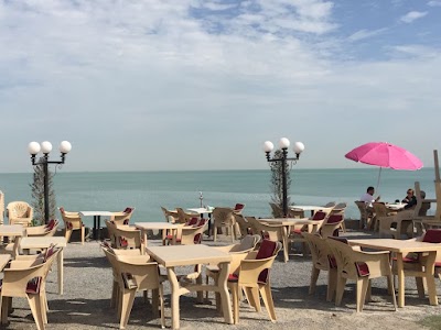 Photos of Castelo Cafe