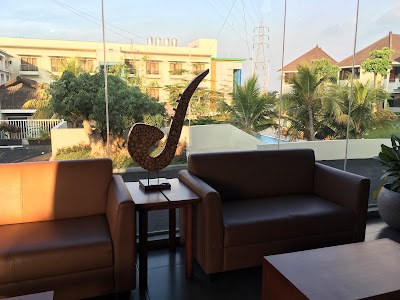 Photos of Samara Resort
