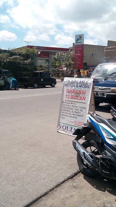 Photos of Pasirkoja gas stations 34-40255