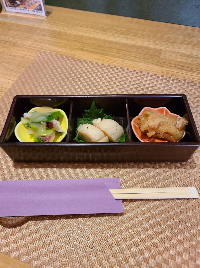 海鮮居酒屋けん坊