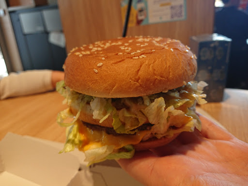 Photo 7 - McDonald's