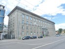 Фотография , Вильнюс, Литва