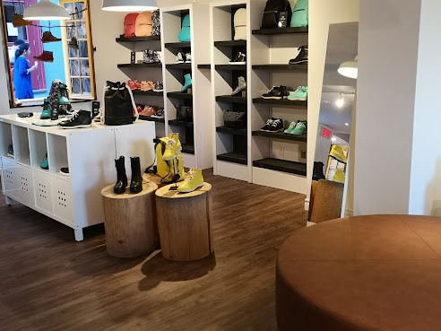 Boutique Martino by null