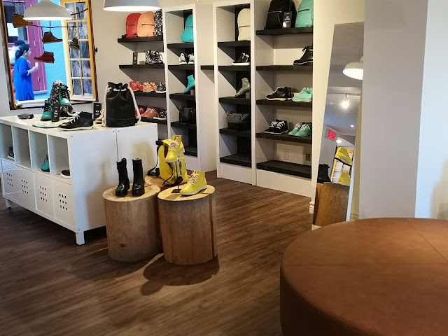 Boutique Martino by null