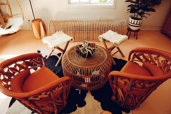 Thick As Thieves by null