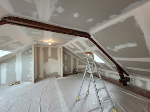 Photo n°26 de illiCO travaux Vesoul à Vesoul (Prestataire de réaménagement de cuisine)