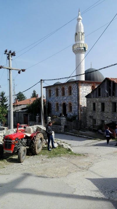 Photos of Џамија Горно Нерези