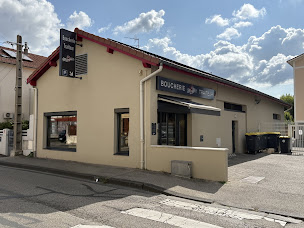 Photo n°7 de Boucherie La Marquise à Valence (Boucherie-charcuterie)