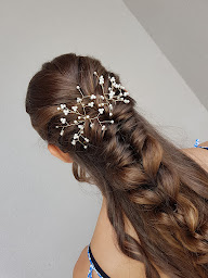 Photo n°1 de Espace coiffure à Cavillargues (Salon de coiffure)