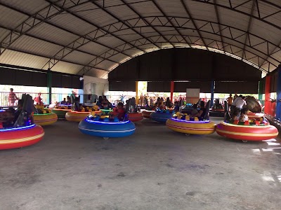 Photos of LeisureWorld Water Park
