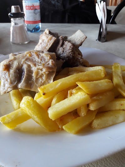Photos of Restaurant La Rueda