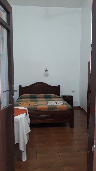 Photos of Residencial Bolivar