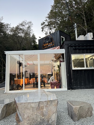 ディアールシーエリア ヴォルケン