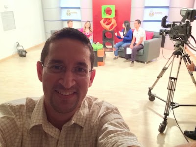 Photos of Suyapa TV