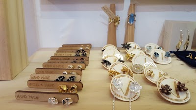 Photos of Coraz&oacute;n de Tierra