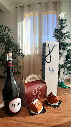 Photo n°9 de Jean-Michel Plauchud - Conseiller en immobilier IAD - Oraison et alentours à Oraison (Agence de location immobilière)