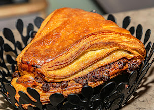 Photo n°33 de Maison Chevallot Val d'Isère 