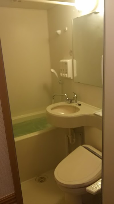 Photos of Toyoko Inn Kanazawa-eki Higashi-guchi