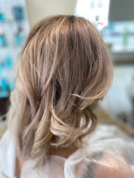 Photo n°33 de MD Studio à Fère-en-Tardenois (Salon de coiffure)