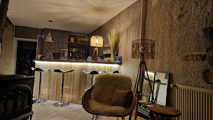 Photo n°15 de Domaine Le Puits Du Moulin à Comberjon (Chambre d'hôtes)