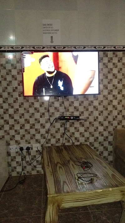 Photos of Guest House BUK