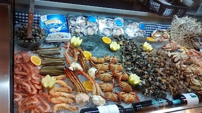 Photos of Restaurante Marisquer&iacute;a Rafa