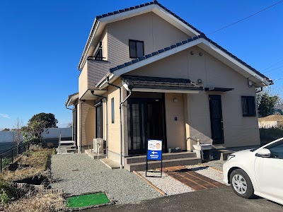 株式会社エス・イン・エージェンシー（三島市の保険相談）