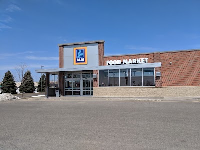 ALDI