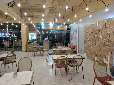 Photos of Karak Gholam Restaurant