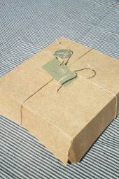 Photo n°22 de Cookeat Brunch - Brunch Box à emporter sur Dax/Narrosse à Narrosse (Restaurant)